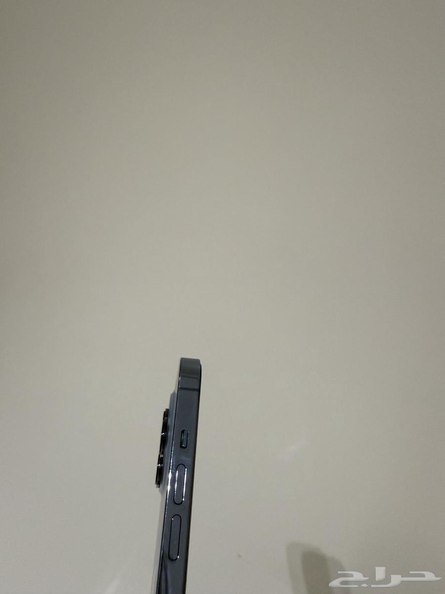 ايفون 13 برو 25664336047855106113