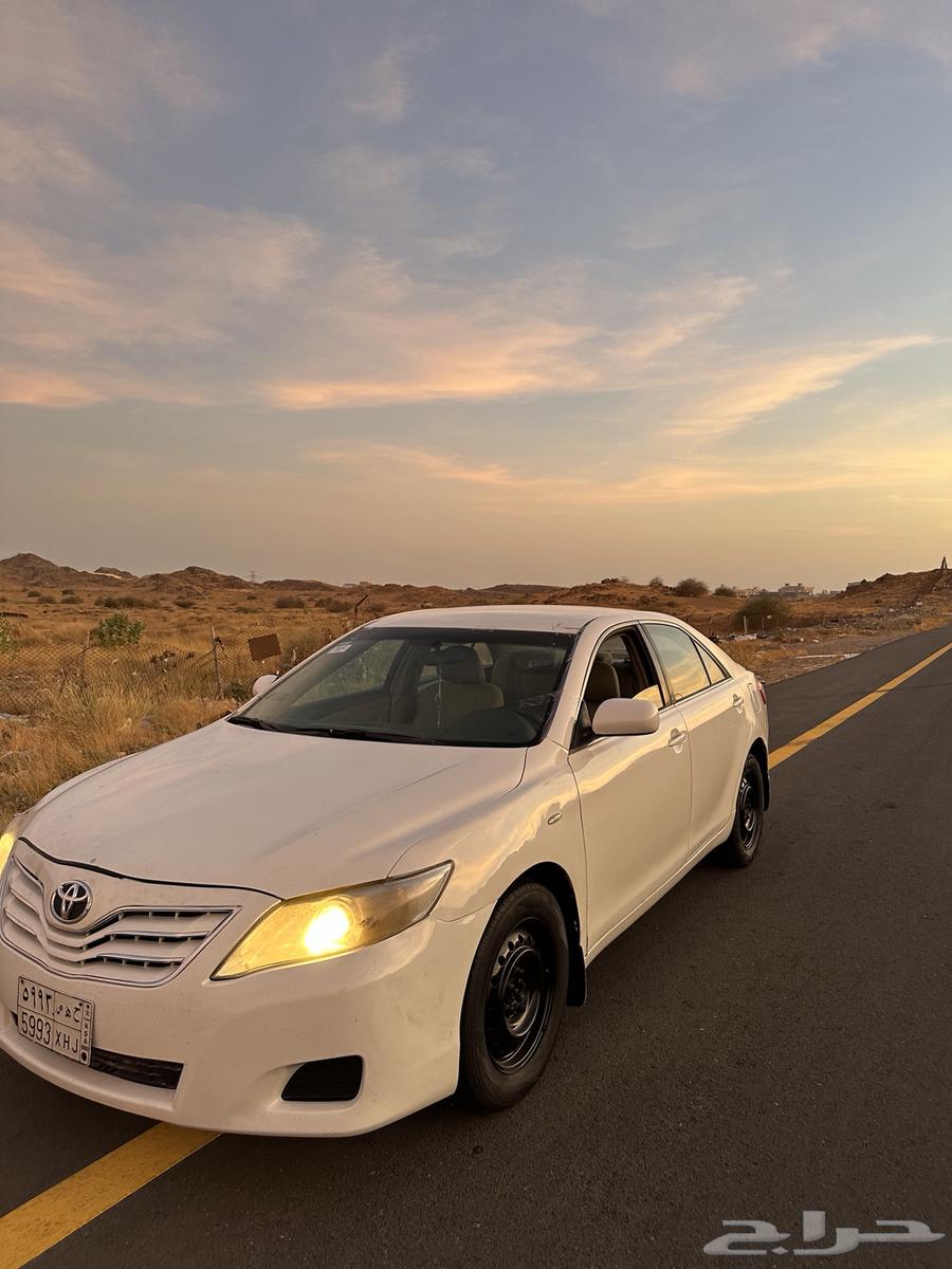 Camry 200764465786896898114