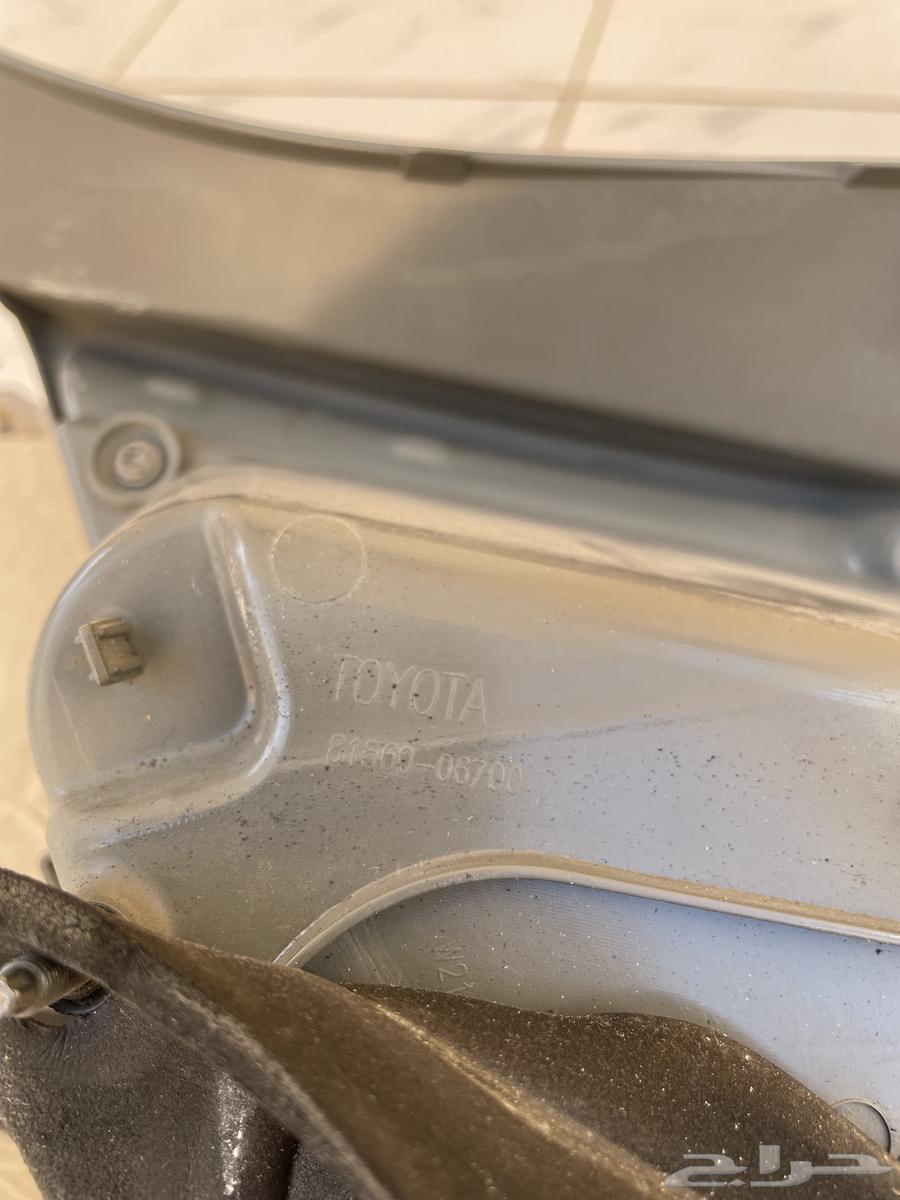 Astab Camry 201764467242477057111