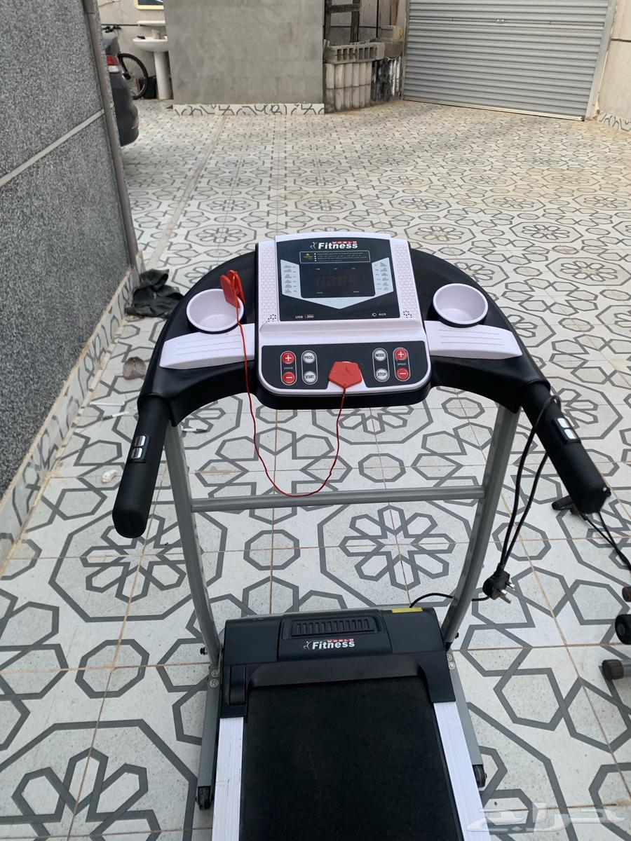 اجهزة رياضية للبيع64332577070849113