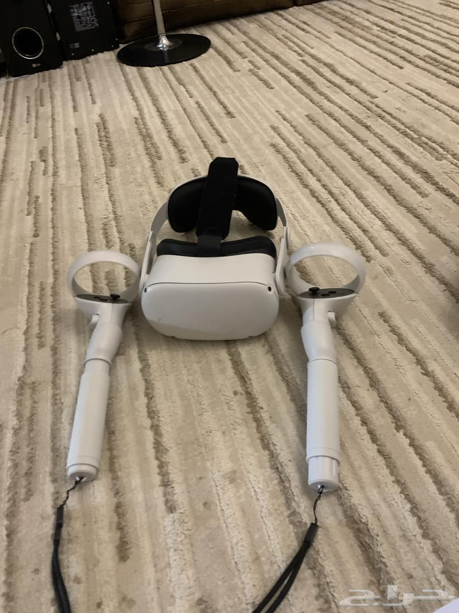 حاب إني أبيع الVR64479300818818111