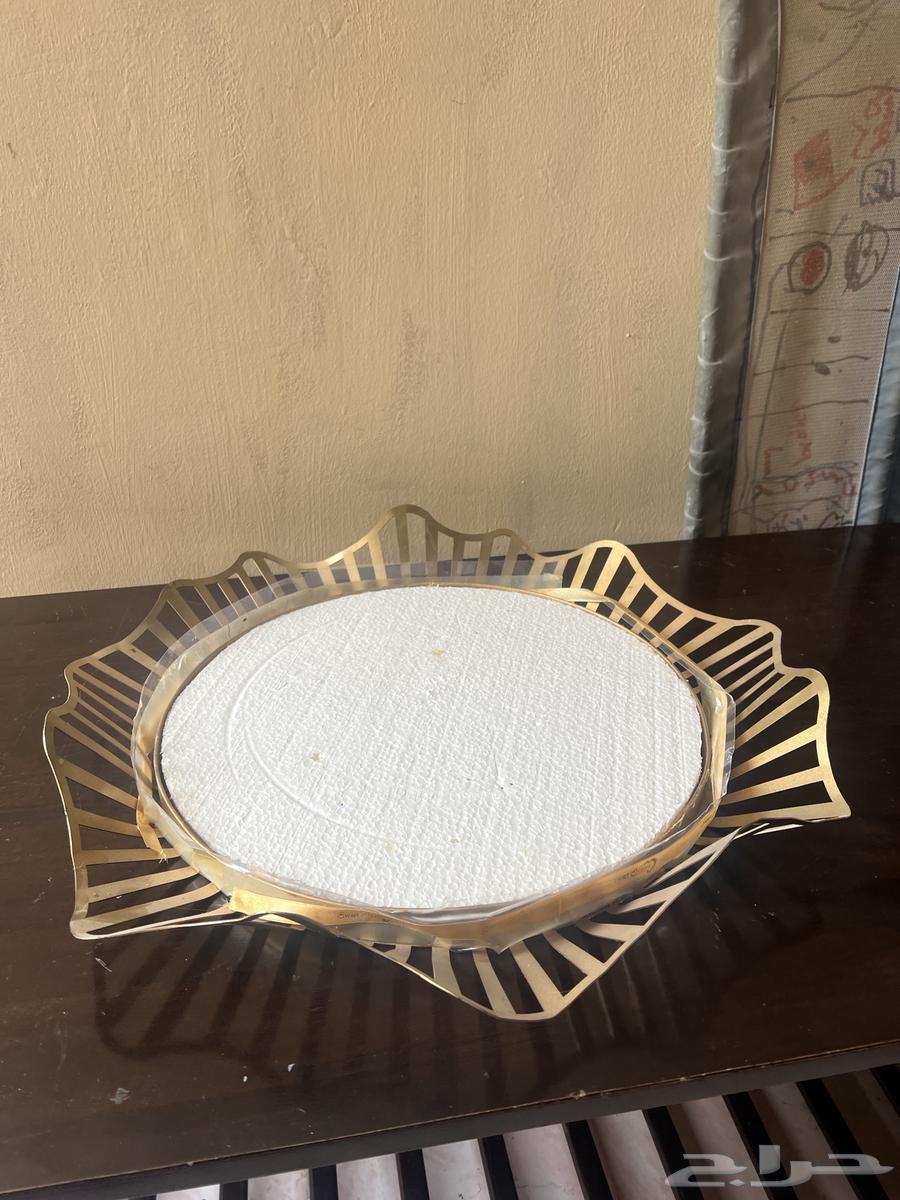 صواني للضيافه منطقة الرياض64328901622274111