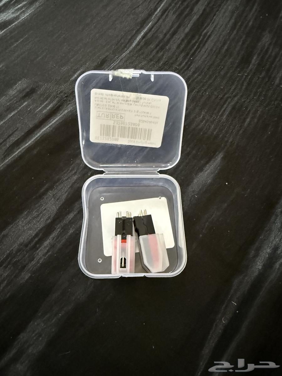 ابرة جرامافون64475543417858113