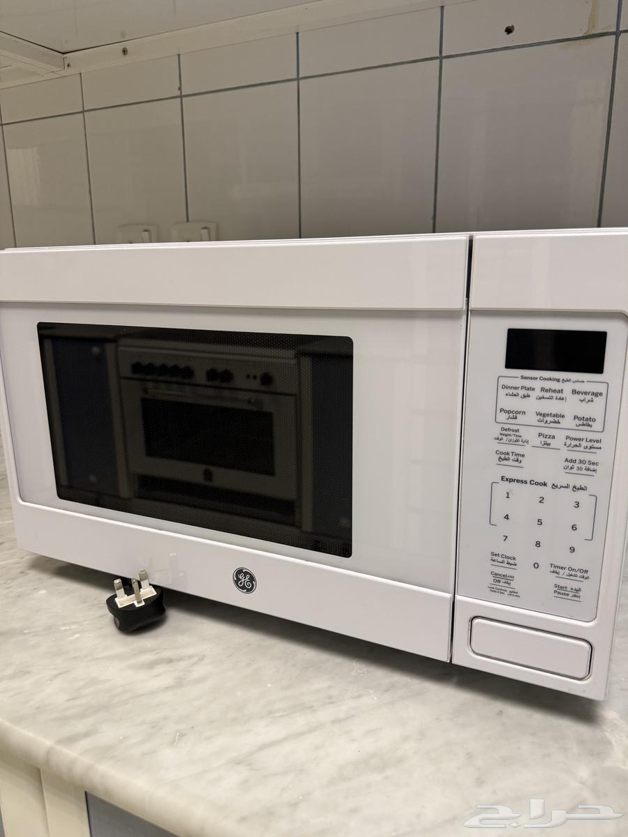 كنب وأثاث للبيع64327930886017110