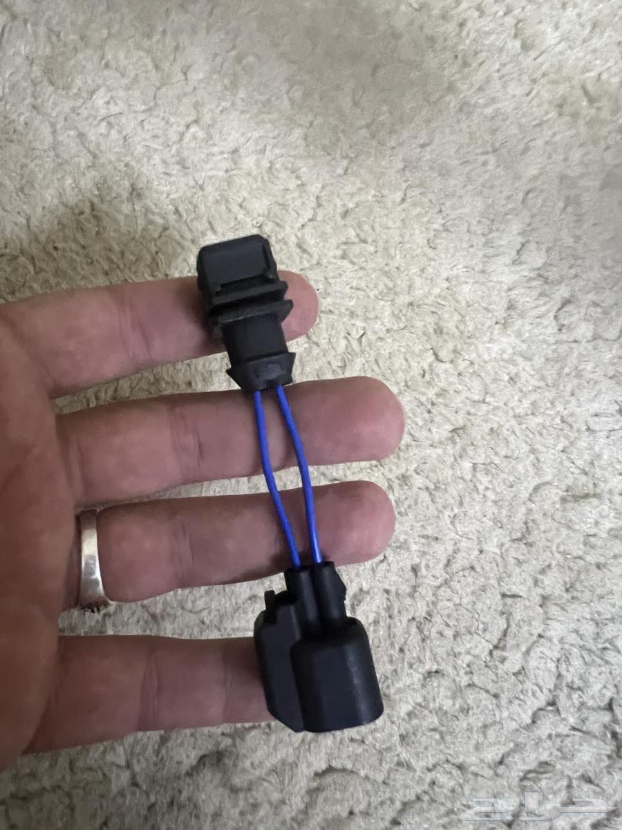 Fast Fast Sports Fuel Injectors for LS Engines from 1999 to 201464478939824002114