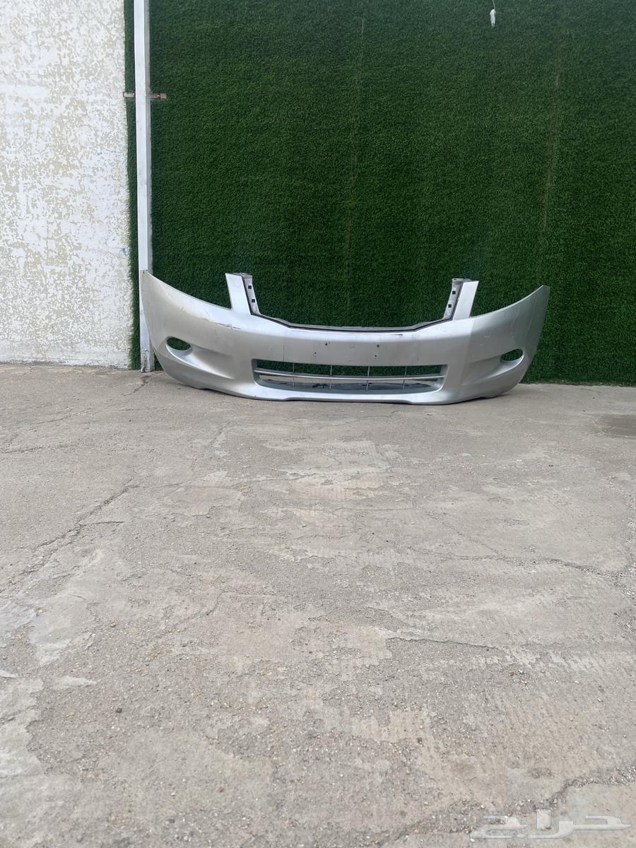 Saddam and Shabak Accord from 2008 to 201064466697967107111