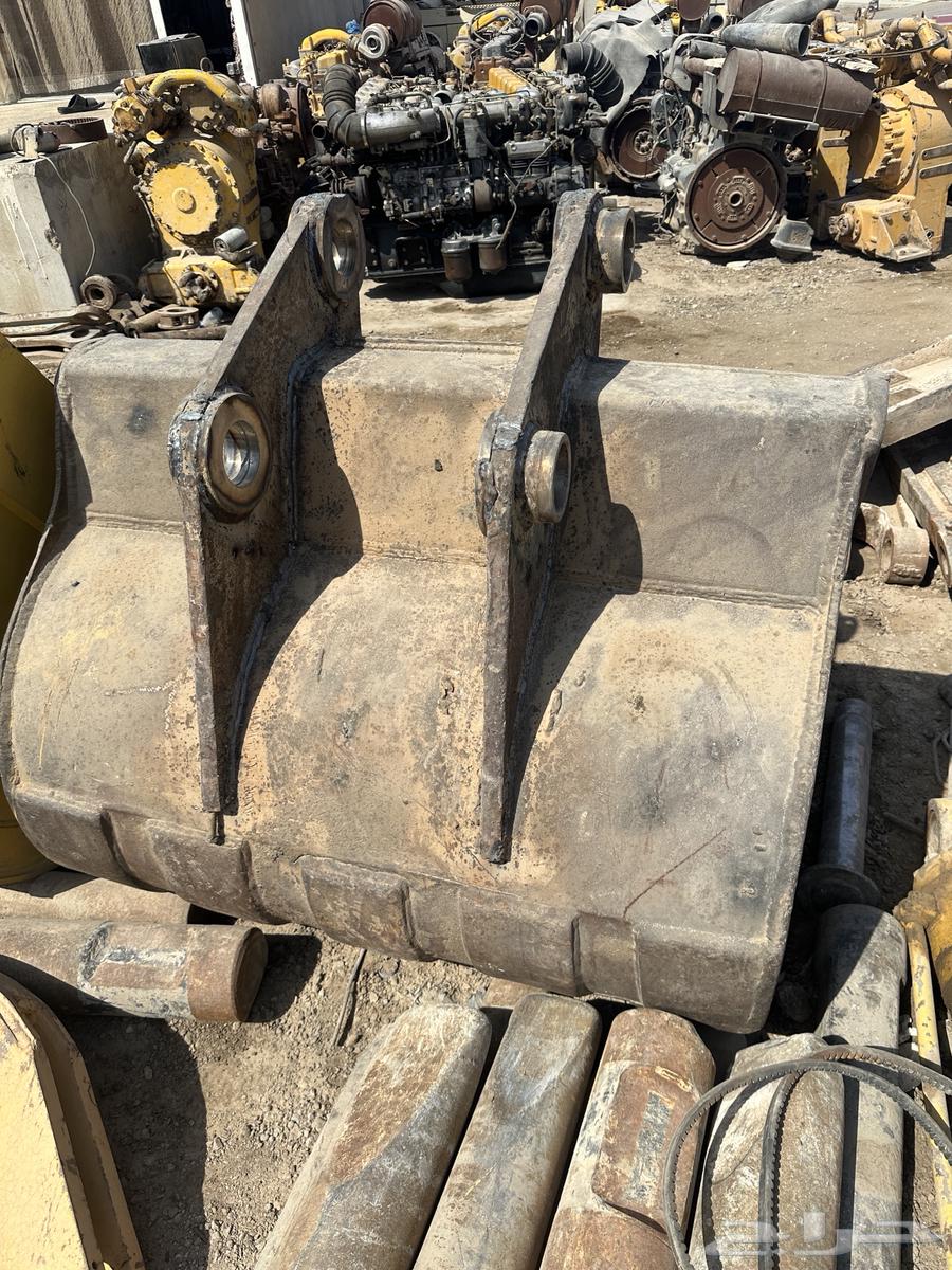 بكت بكلين 100 و 12064468594744193112