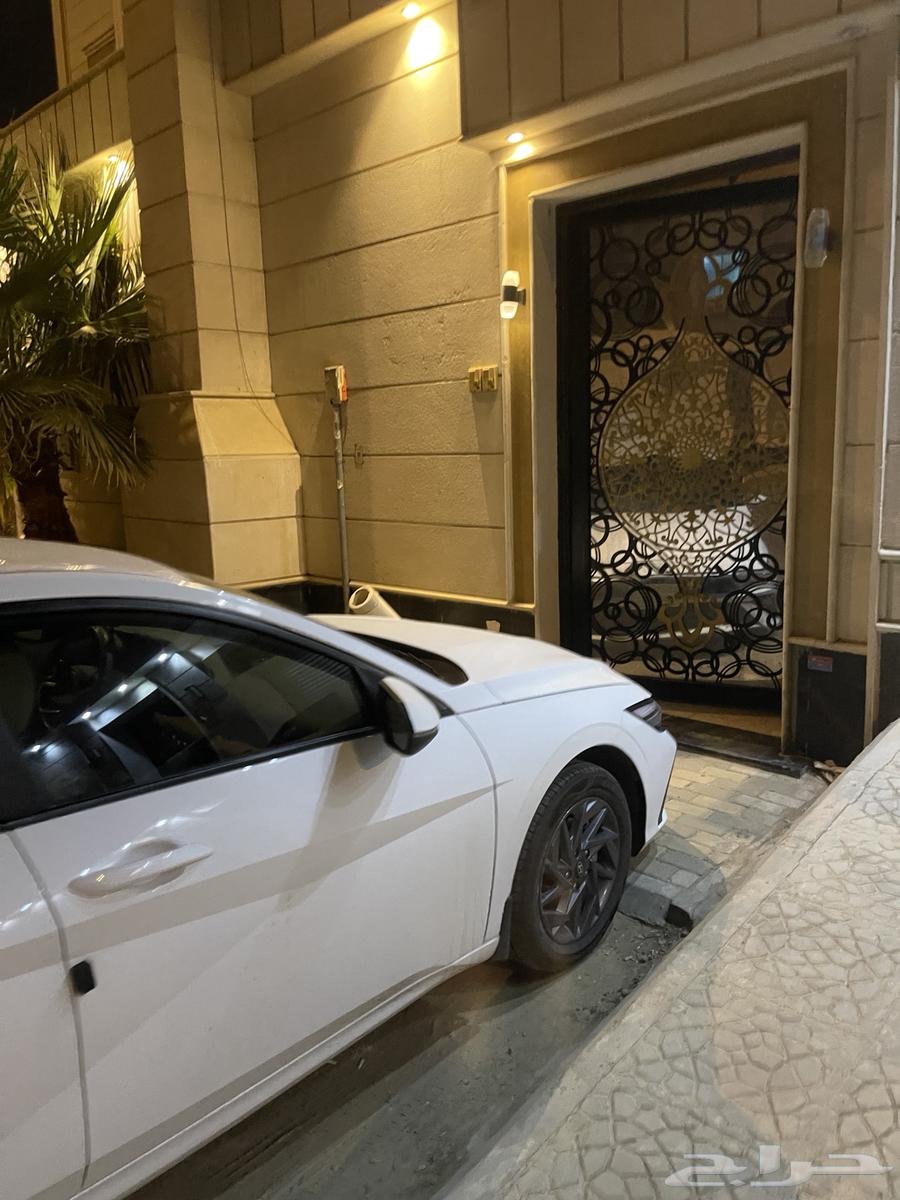 النترا 2024 ستاندر 2000 سي سي للتقبيل قسطها 89964476991117697111