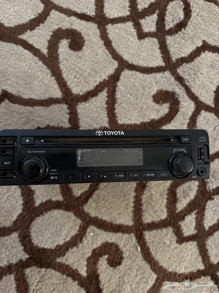 مسجل للبيع64471252176258111