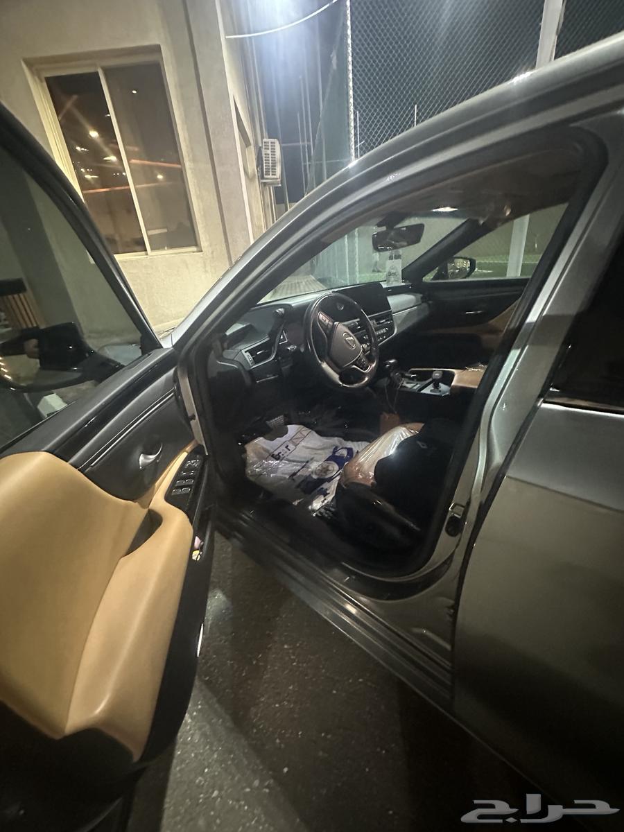 لتقبيل من بنك الراجحي64478498392707112