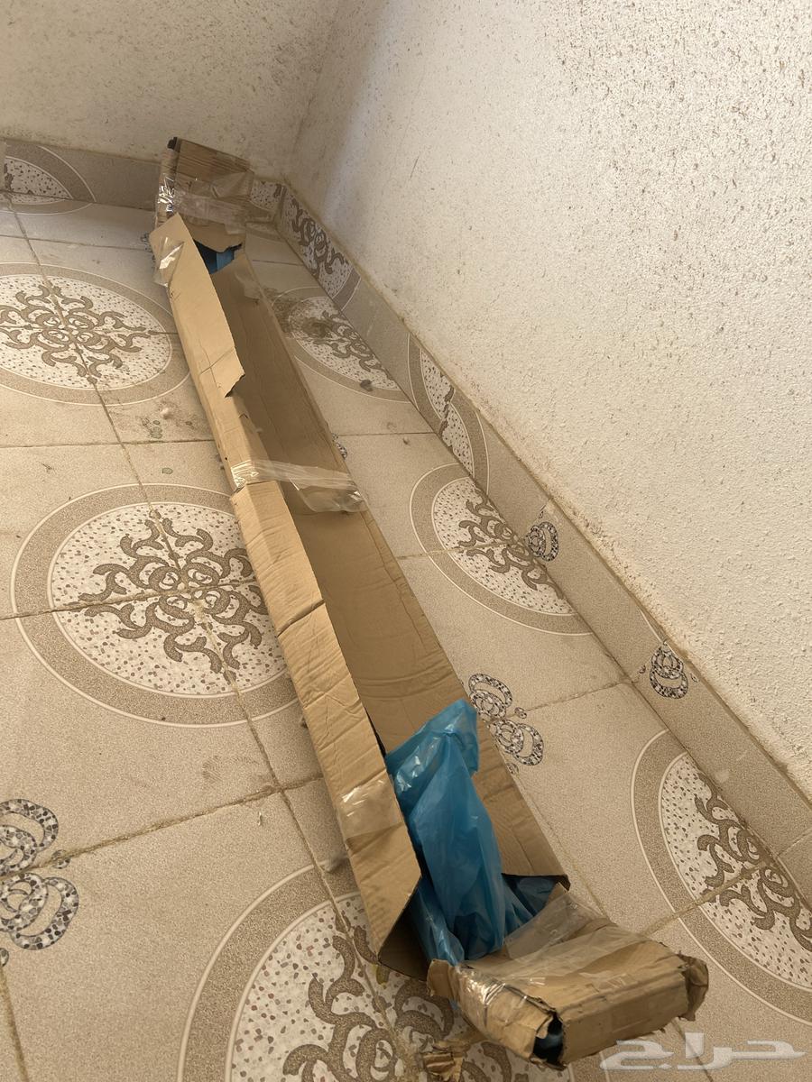 صدام جيب ربع 2005 وتحت64470237251073110