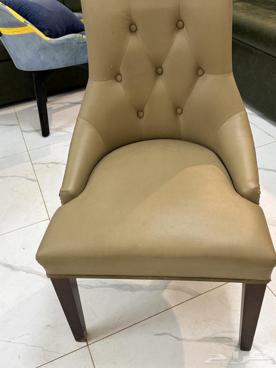 كراسي مفردة وكنب مطاعم بوفيهات محلات حلاقه64328618163586112