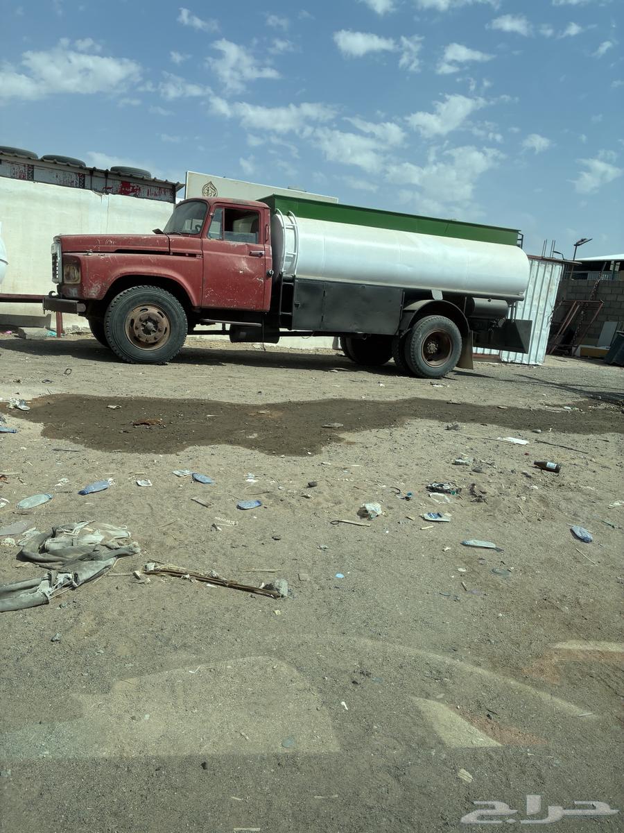 وايت تايوتاء موديل 8364469431937026111