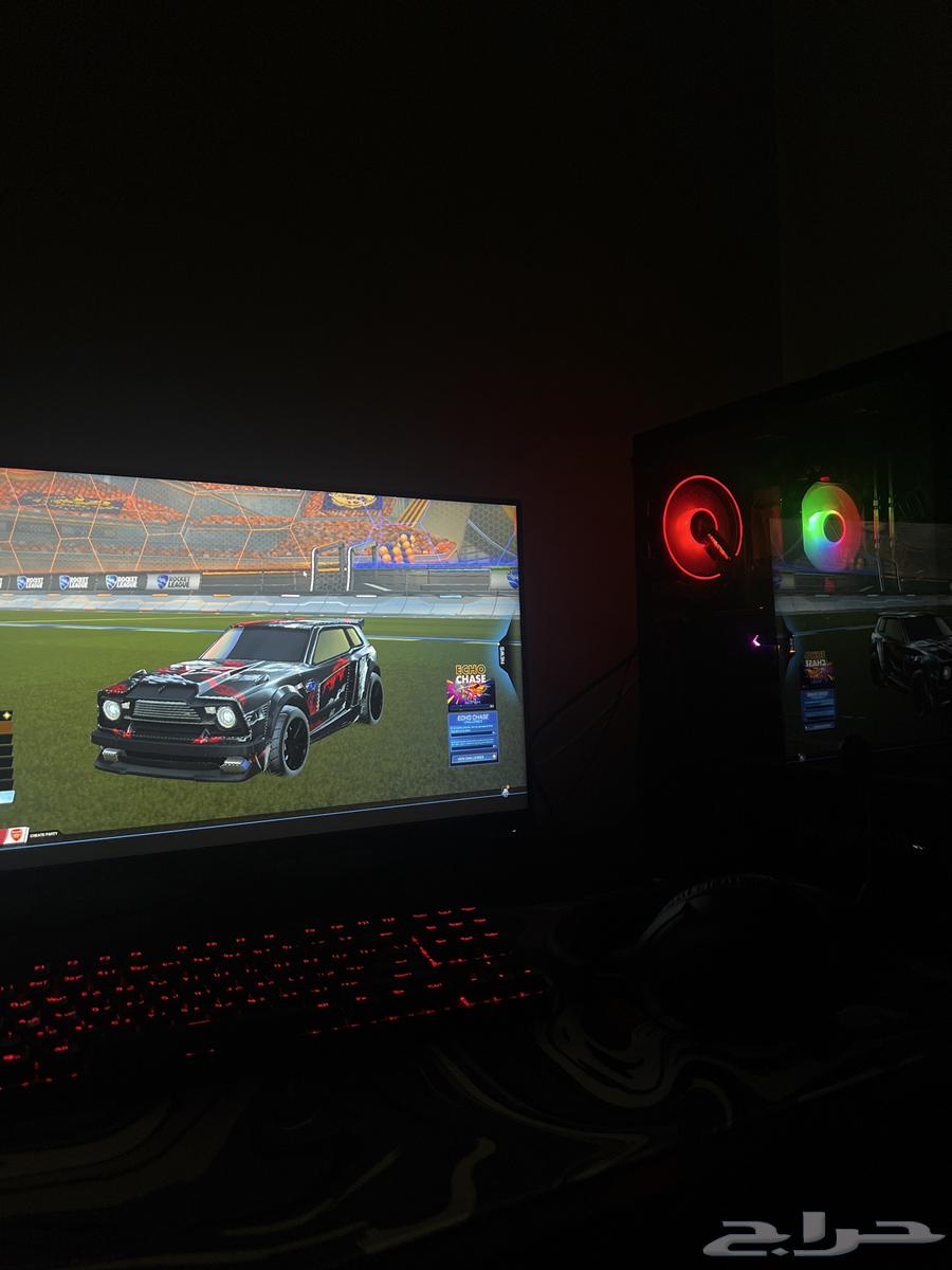 بي سي 3060ti64330237307139111