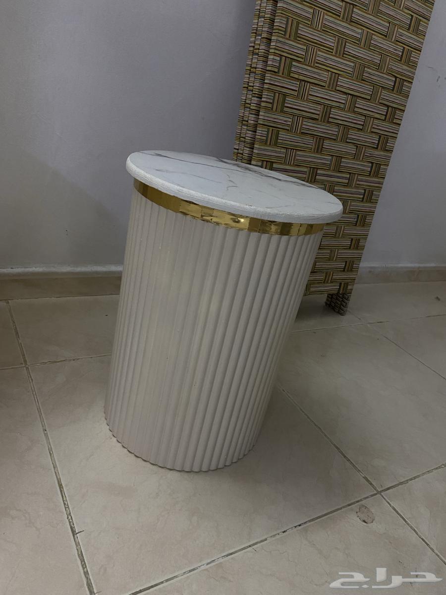 5-piece tables for simple use in councils64334508126721114