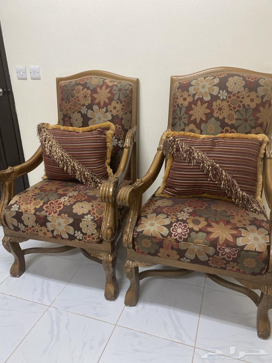 اثاث و اجهزة كهربائيه منوعه للبيع64329214907777110