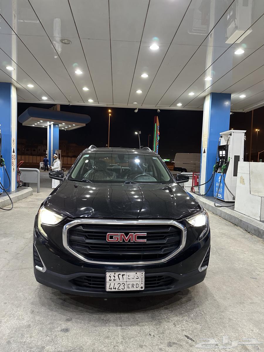 201964466849758722111