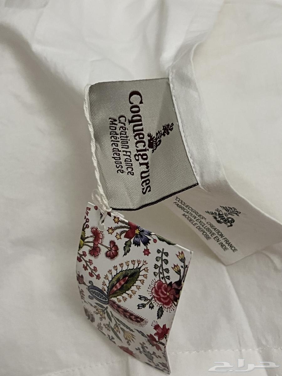 ستارة دانتيل رائعة مطرزة أنيقة وفاخرة64325325343745112