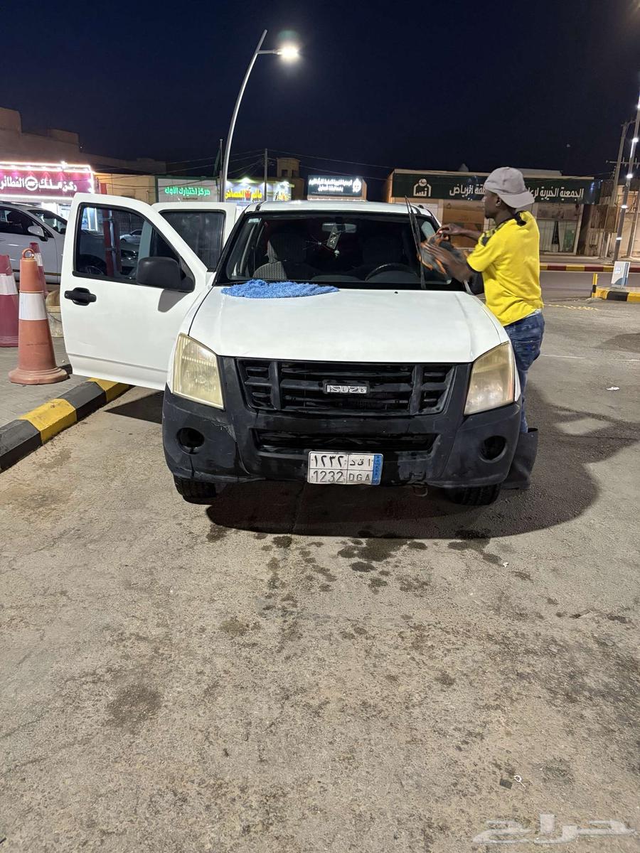 ايسوزو للبيع64471870201474114