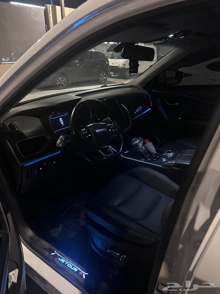 جيتور x70 2023 وكاله محركات شد بلد شاصي شرط وكاله اخوالجديد64466849741827110