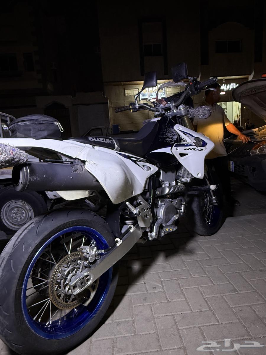 Diyar 2014 double cabin, 60,000 km driven, no issues with its panel64466544239873112