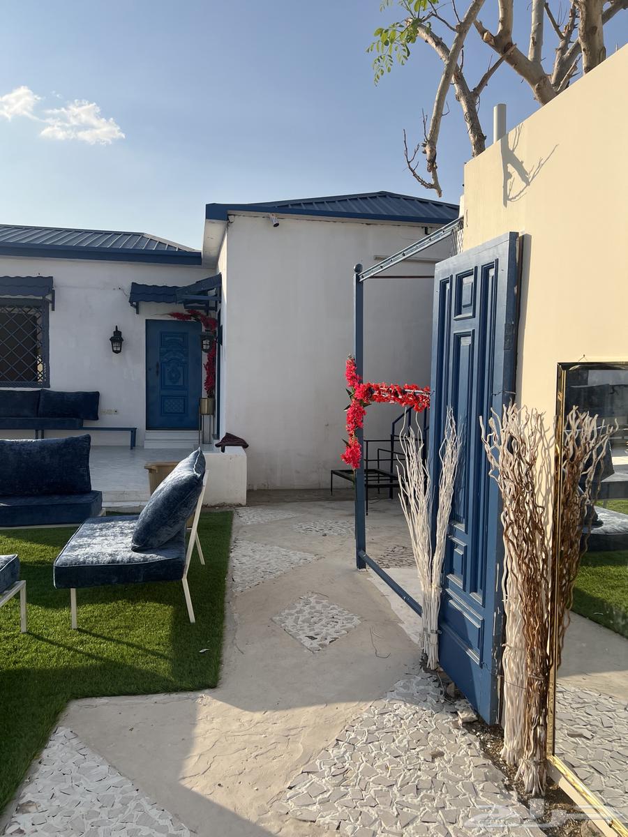 Luxury chalet for daily, monthly, and annual rent63613842280706112