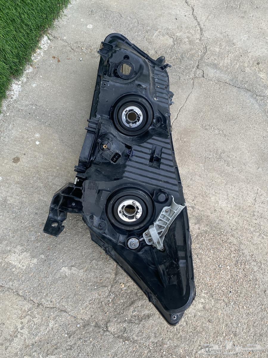 Original Accord right-side spark plug from 2008 to 201064479023284610112