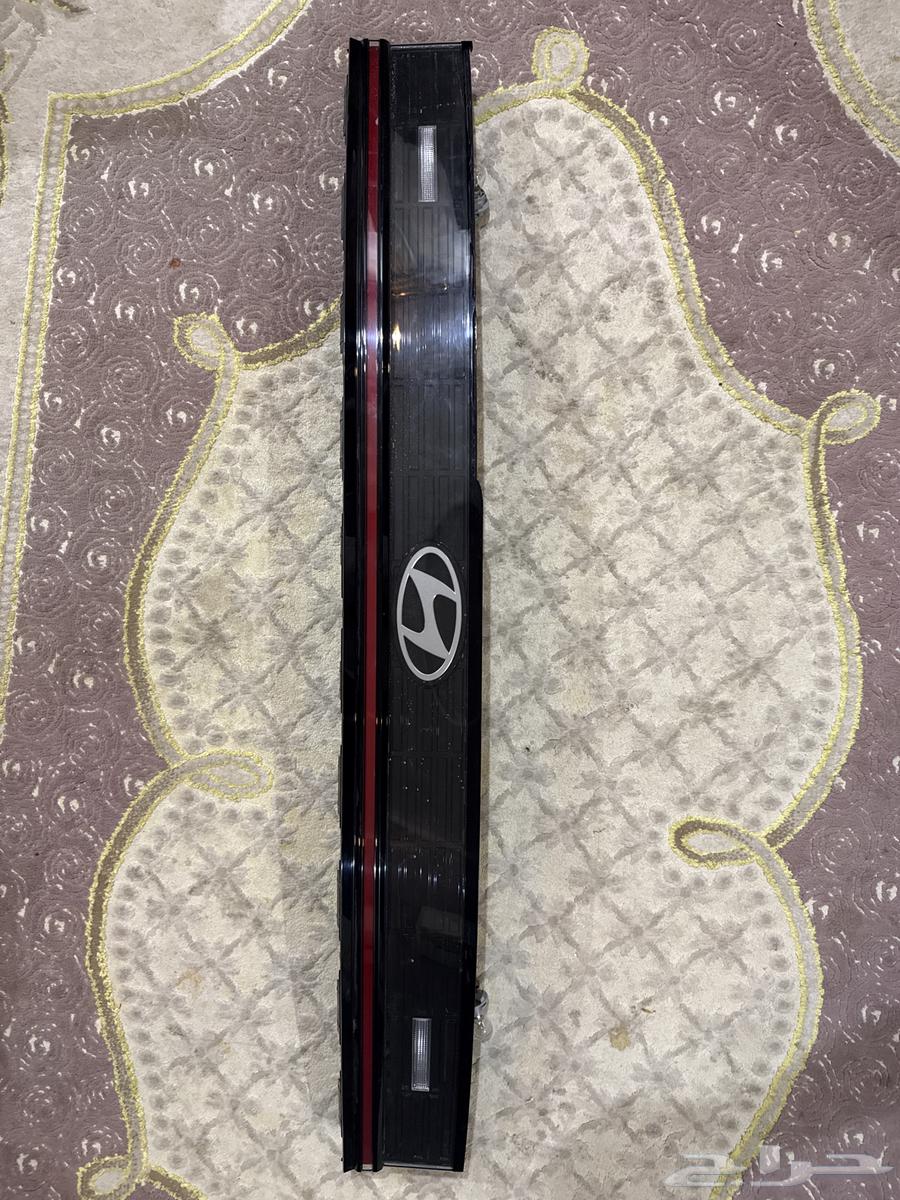 اسطب سوناتا 2024 وكاله64478553384449111