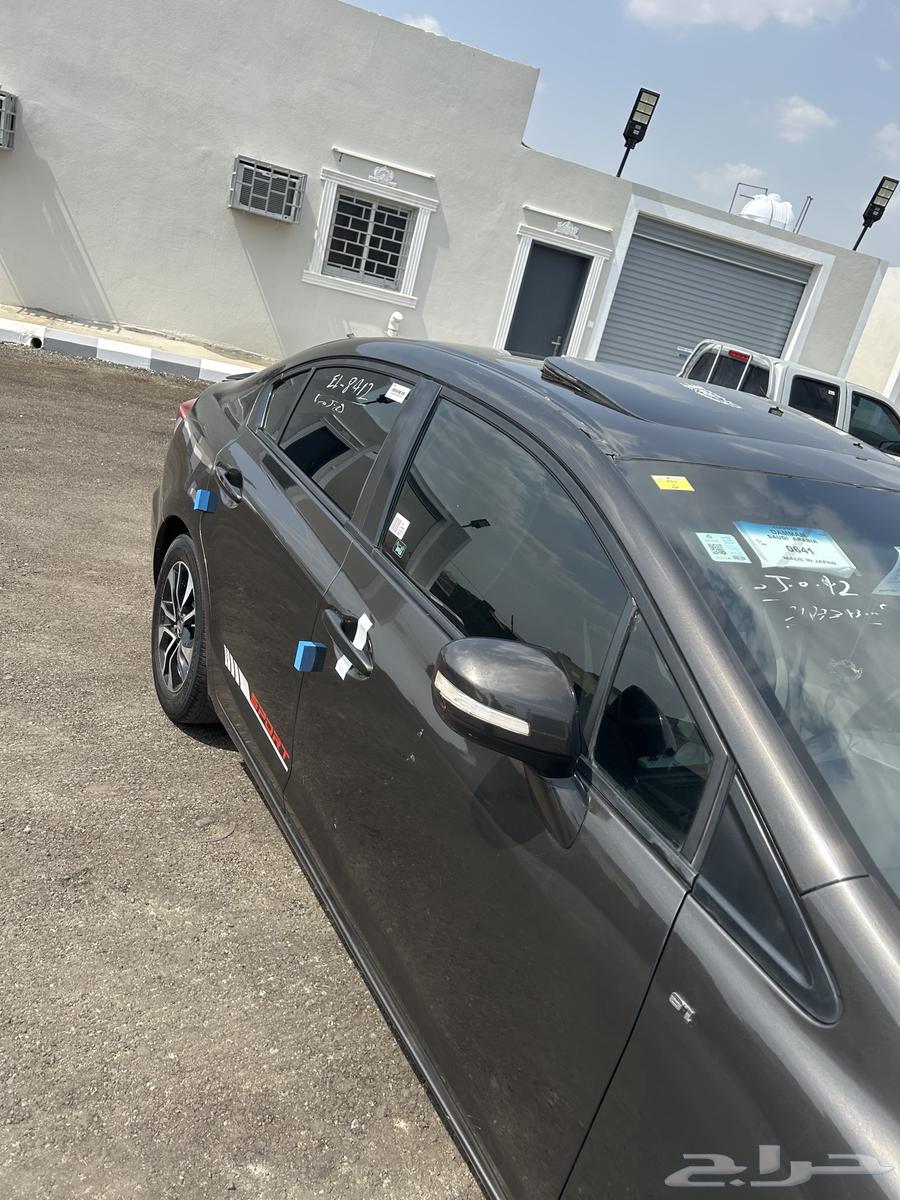 Mecca Al-Batha of Quraysh64472536348418114