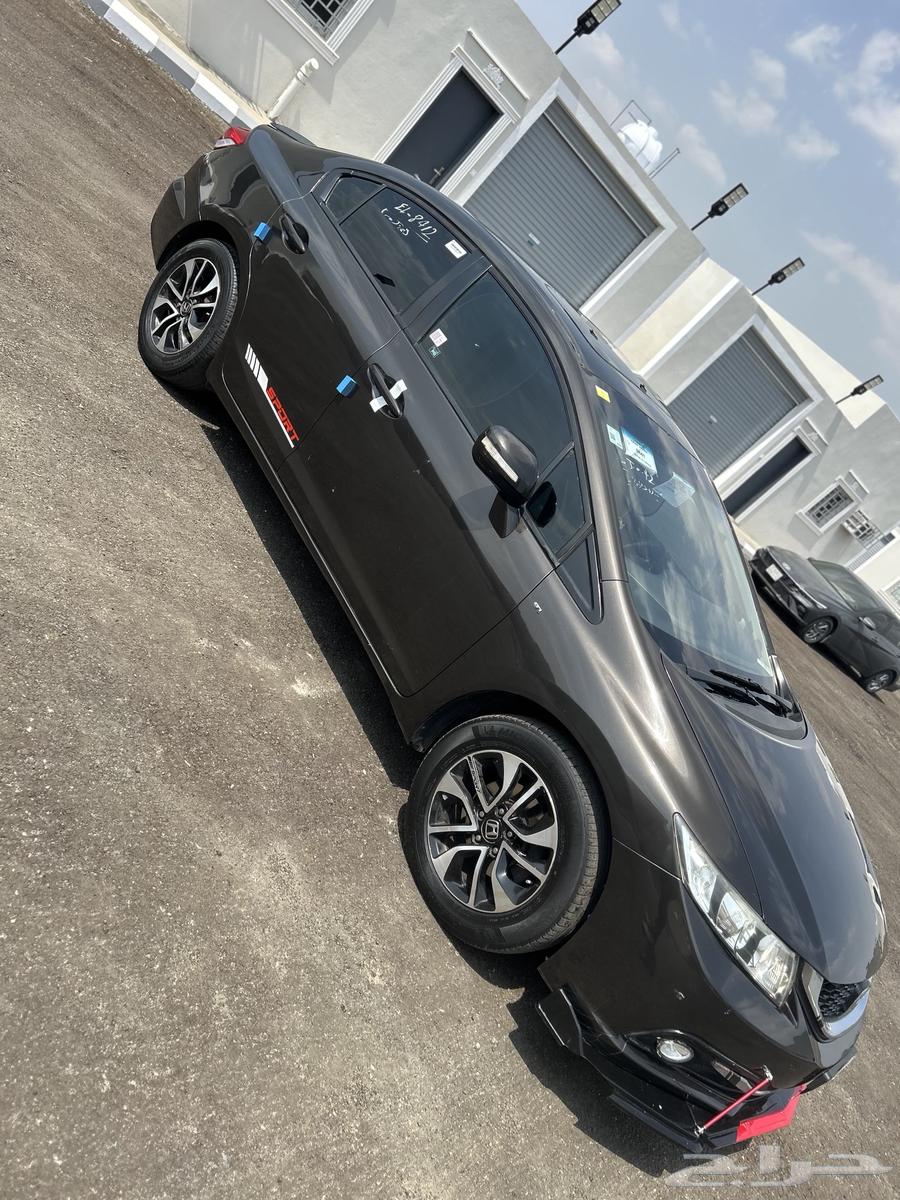 Mecca Al-Batha of Quraysh64472536348418112