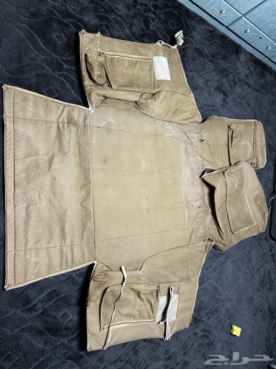 Fortuner Sail64467802164355110