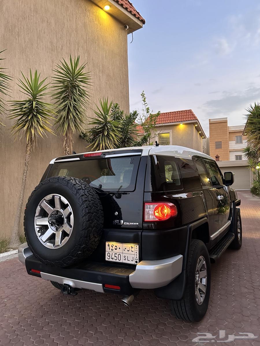 اف جي بودي وكالة64477685948290113