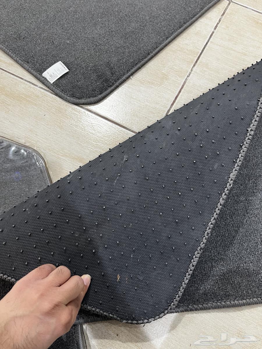 Quarter Bed Sheets Set64472352553346111