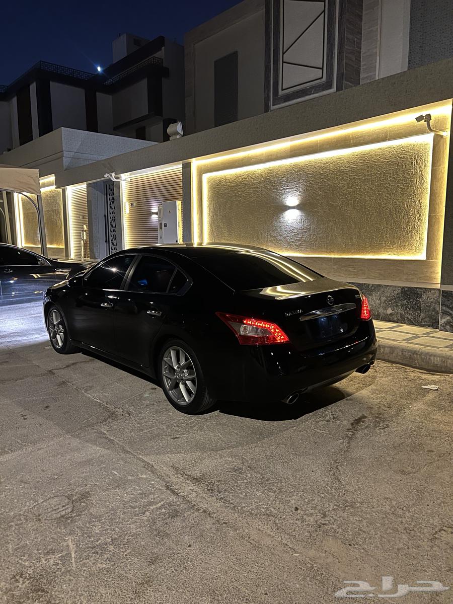 Maxima 201164468010416897110