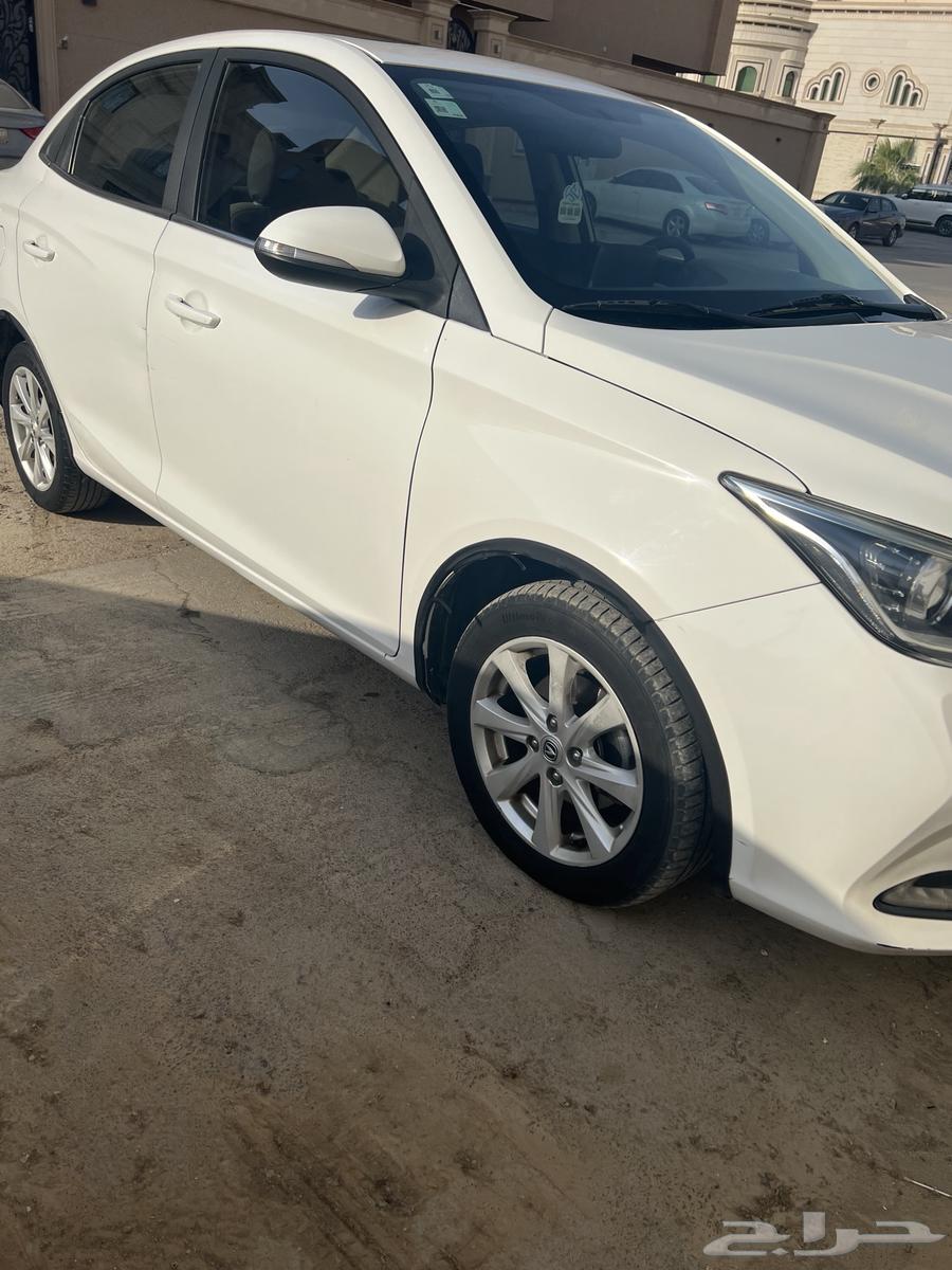 شانجان السفن 2021 L764467480575873112