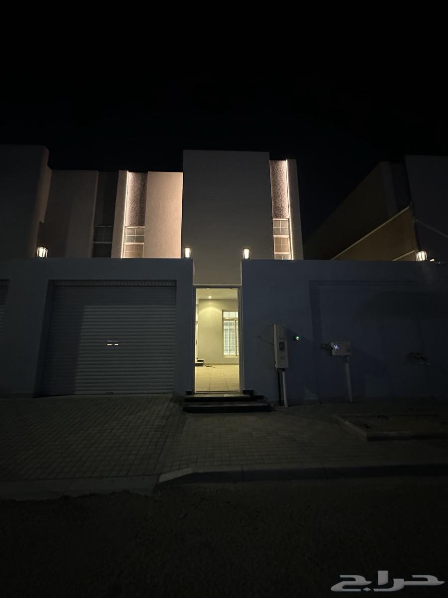 Duplex Villas (Elegant Design).63613841436418111