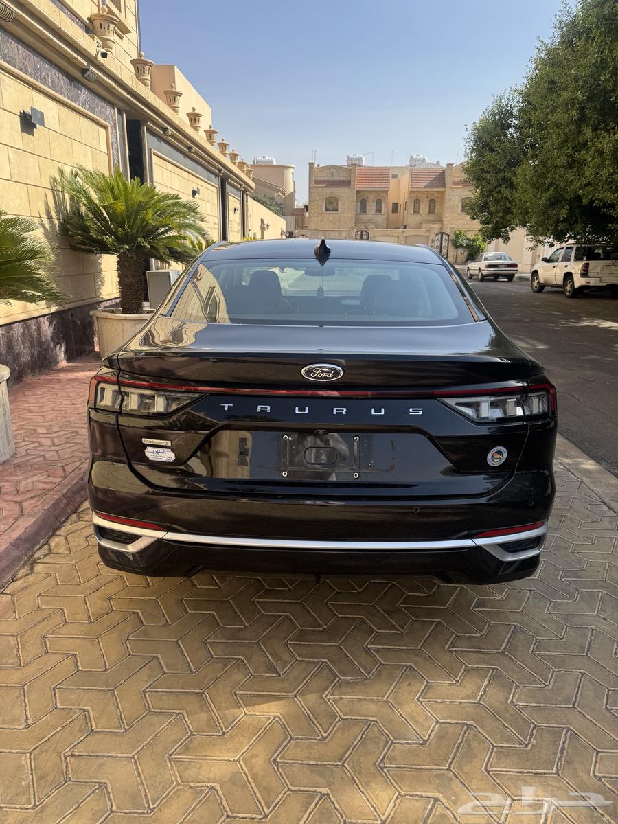 تورس ترند موديل 23 مشروط ماشي 29 الف كيلو فقط64478416329603111