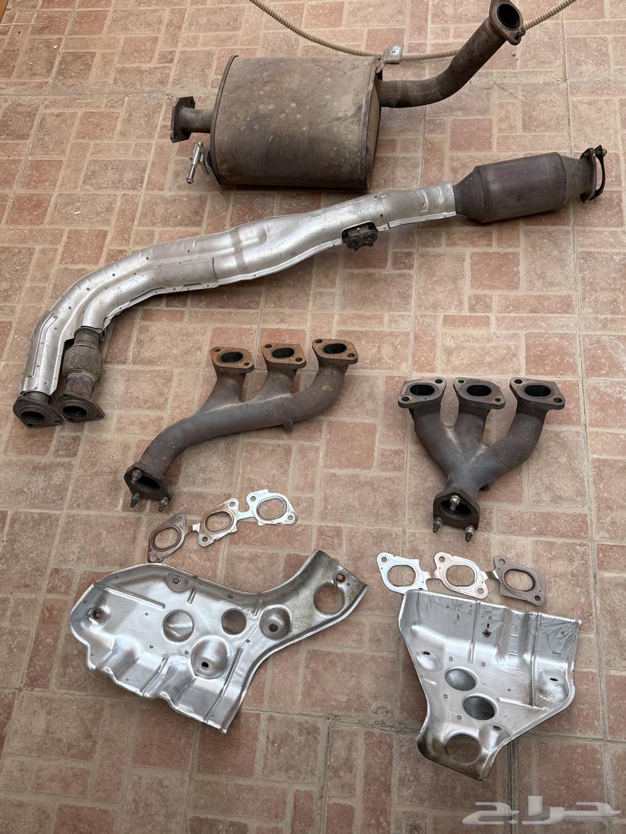 هدرز فتك ربع وكاله وداون بايب وكاله ودبه تلوث وكاله فتك ربع64477171549955110