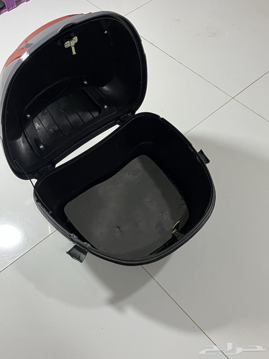 دباب عجيب64466711974657112