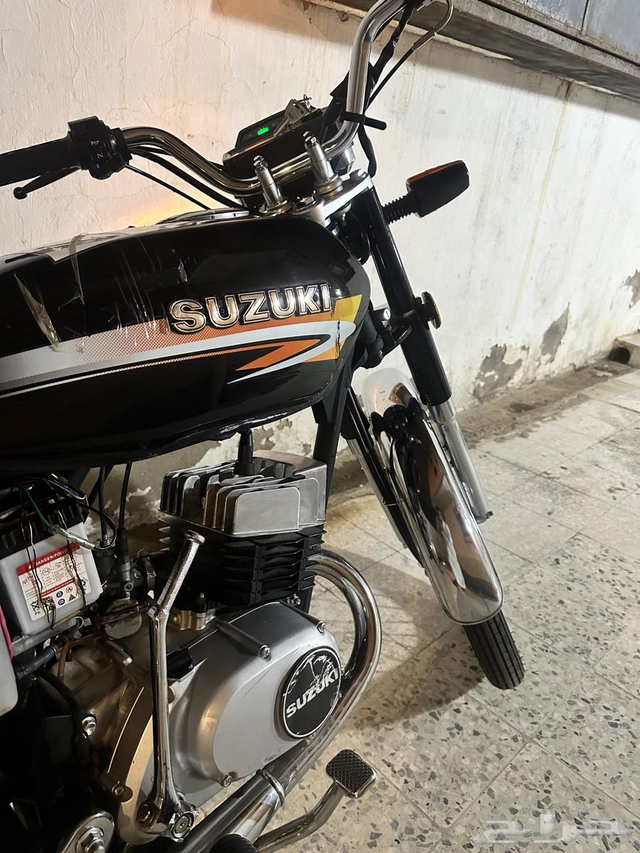 دباب x100 لوحة مجدد موديل 202464479577421441110