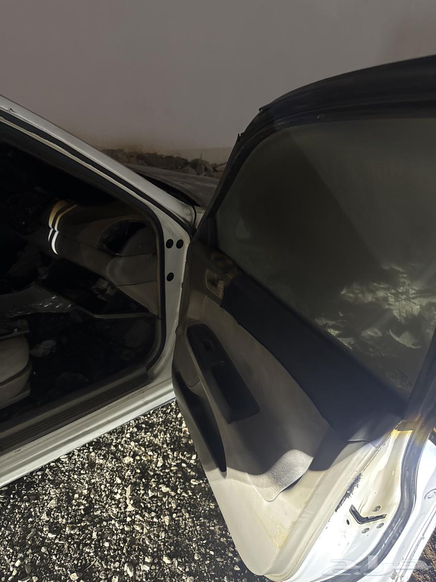 كامل مديل 200564478306623489111