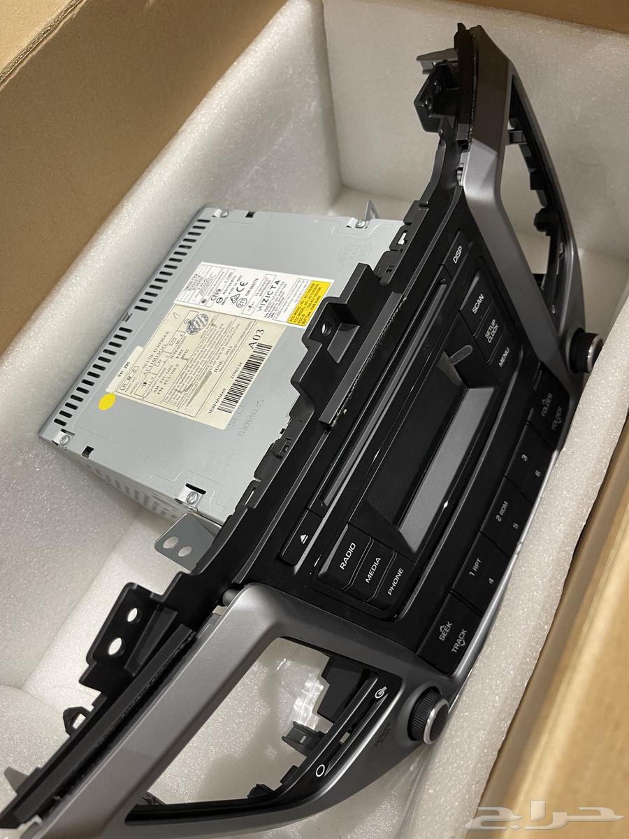 New Tucson Recorder64477741808003110