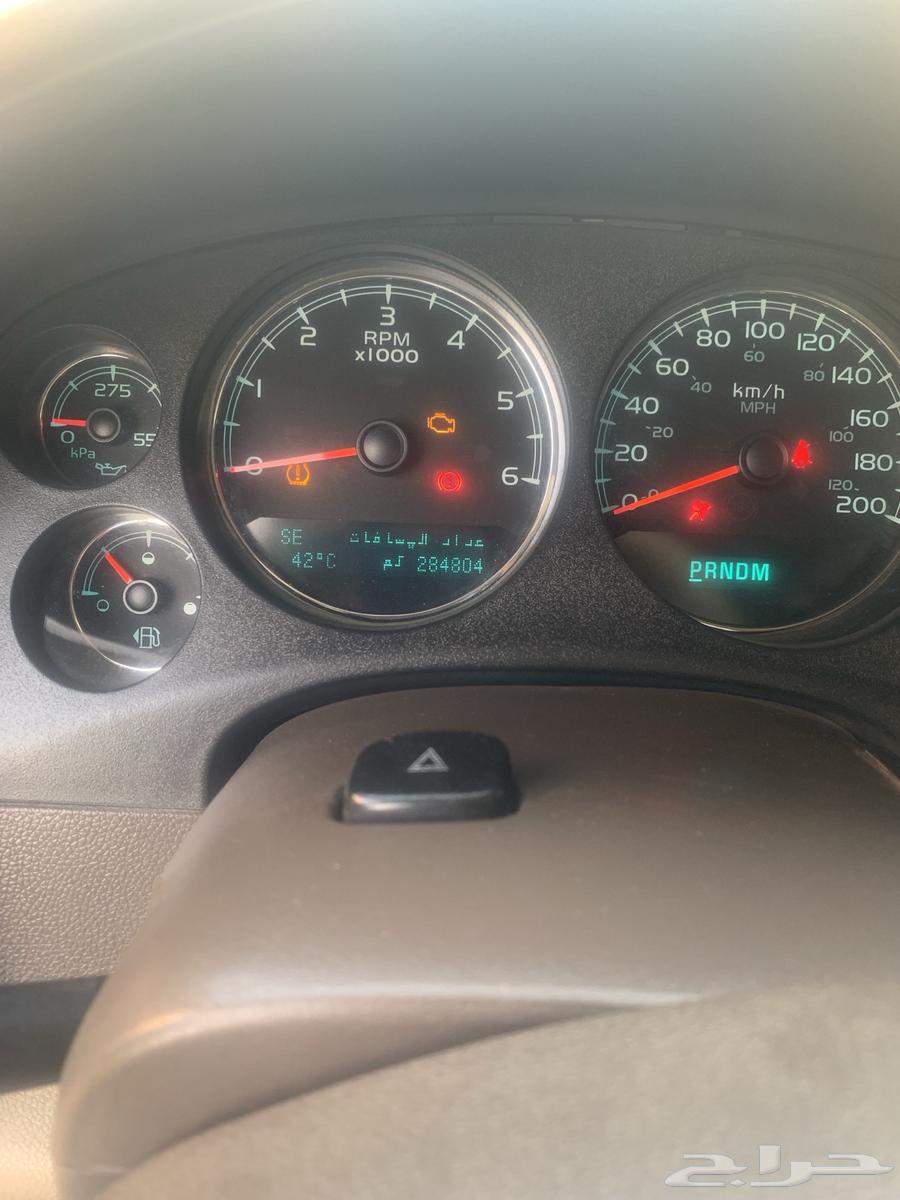 للبيع تاهو 201464475694877443113