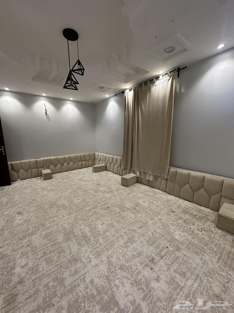 مجلس رجال للبيع بالكامل نظيف64332243754883112