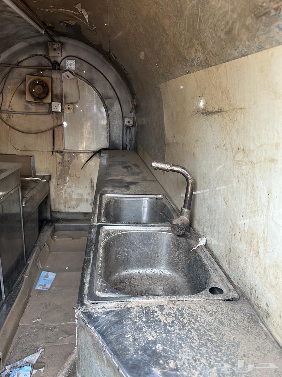 فودتراك للبيع مقاس 3في 264372374998786113