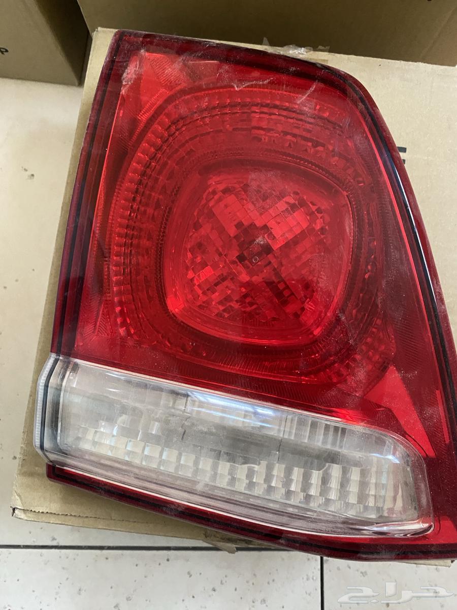 سلام عليكم شمعة جيب وكاله وسطبة وكاله وشبك وسله وكاله مديله64475889959554112