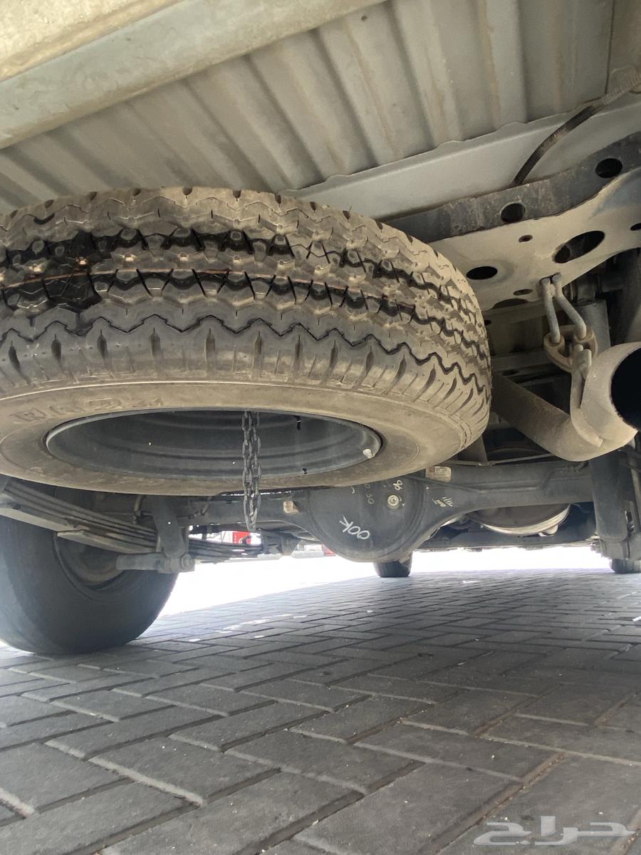 Demix 2023 Regular Large Engine Car64479259248642110