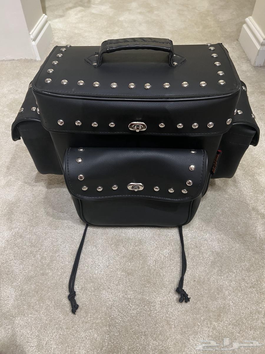 دبابات هارلي والدبابات الكلاسيكيه64476991109250110