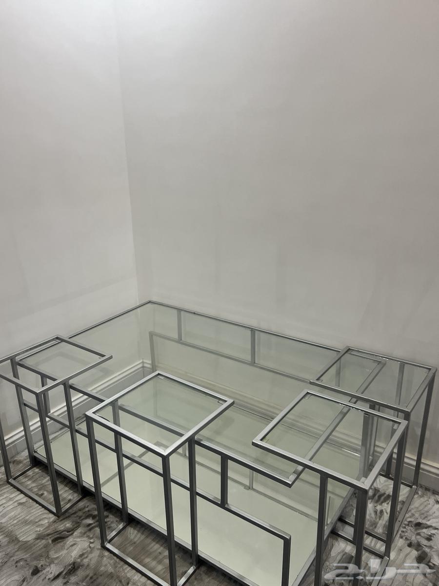 Guest table64334267410946111