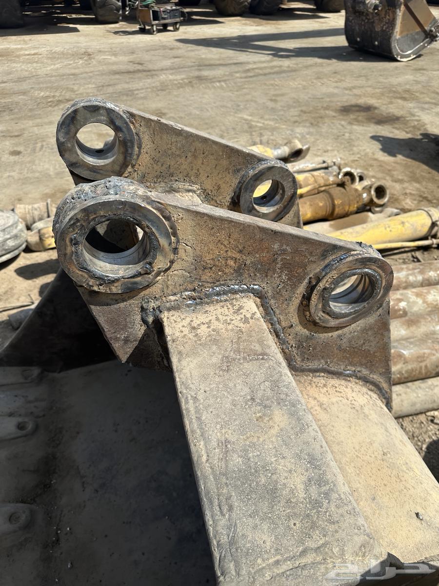 بكت بكلين 100 و 12064468594744193113